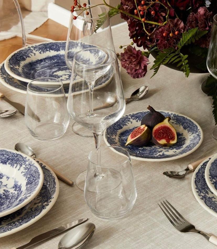 B&B Il Mulino Osteria di Novoli 外观 照片